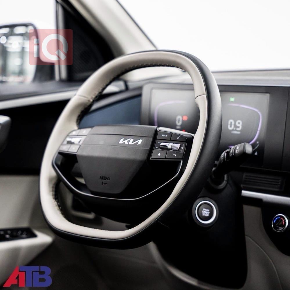 https://cdn.iqcars.io0a30149a-07a8-4dac-aa86-27a2980f0aa6_5.jpg